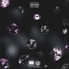 Future Drake Diamonds Dancing Remix By Deo Mp3