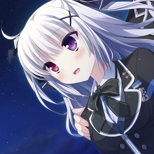 Nightcore - Firebird