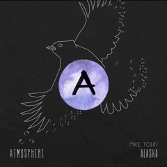 Mike Tohr - Alaska (Nico Morano Remix)