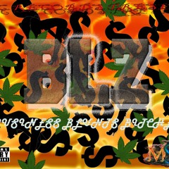 BLZ - Haitians High Grade Ft. Kaihid