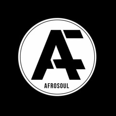 Dj Afrosoul - Latin & Afro Beats 2015