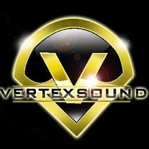 Vertex Sound Presents - Badda Dan Pt.4 (2009 Mix Cd)