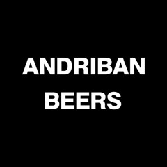 GDFR - Flo Rida (Andriban Beers Bootleg)