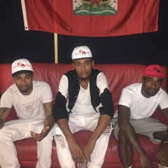 HighLight & Pe$o Loco Ft Kazzie Stoner- Take You Home