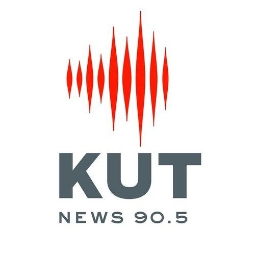 KUT's Jennifer Stayton w/ Bower Yousse & Thomas Cryan "Freddie Steinmark: Faith, Family, Football"