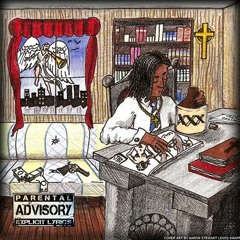 05 Work Clothes Ft. Jae Rich (prod By Platinum Sellers)