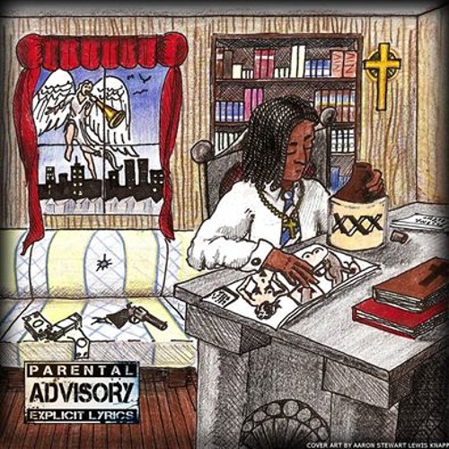 05 Work Clothes Ft. Jae Rich (prod By Platinum Sellers)