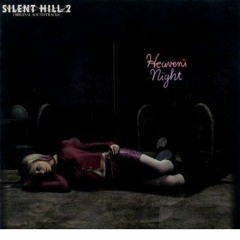Akira Yamaoka - Promise (Silent Hill 2 OST)