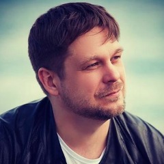 Как НЕ отступить после первой неудачи? Ответ на вопрос эксперта-практика Виталия Радикова