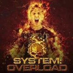 System Overload