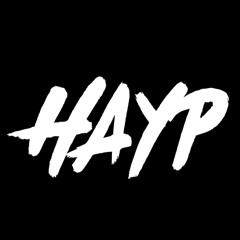 HAYP - No Biggie