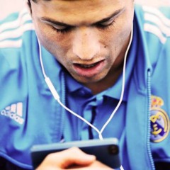 انجي امير ميجيش كتير