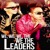 Artwork for G - DRAGON Feat.CL (2NE1) - The Leaders [live]