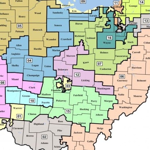 Stream Ohio Issue 1Tyler TrillRPA by Tyler Trill 1 Listen online