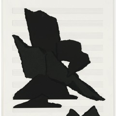 warm up set @neone w/ Paula Temple 26-09-15