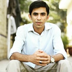 Kaliyan Sang Karat Hai Rang Raliyan -  Raag Bahar