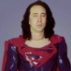 BETWEEN US - LOKI(E)