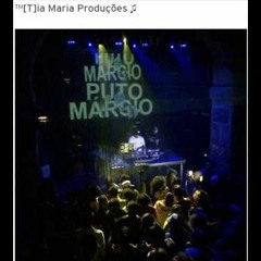 Marcio Mendes - Instrumentai 2014 Tia Maria Produções(mp3wm)