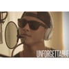 Unforgettable Drake Rendition Mp3