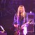 Artwork for Grace Potter~Hot To The Touch