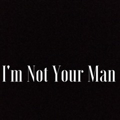 Im Not Your Man Feat. Daz And Kurupt