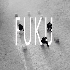 Fuku