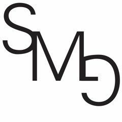 Know My Name Prod Zues