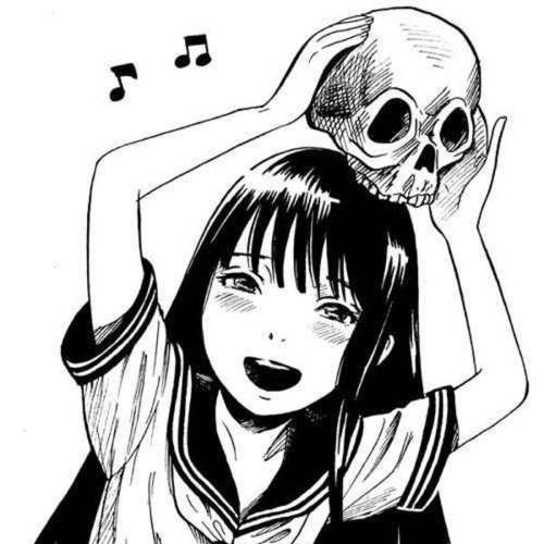 Dj Slimway - Lovely