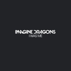 Imagine Dragons - I Was Me (Instrumental Acoustic Guitar Cover)