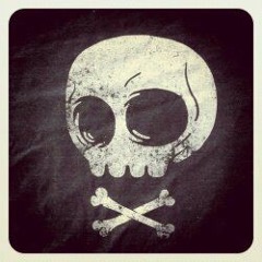 Releveu - Pastel (Prod. karma)