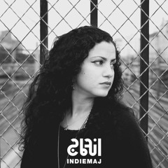 Emel Mathlouthi "Ma Lkit"