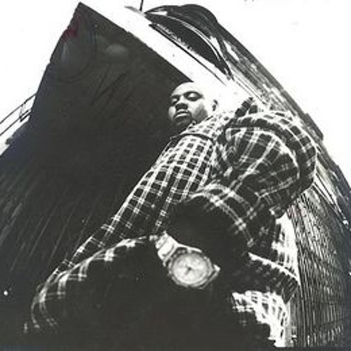 Omniscence - Elektra Emancipation - BUY NOW - dopefolksrecords.com