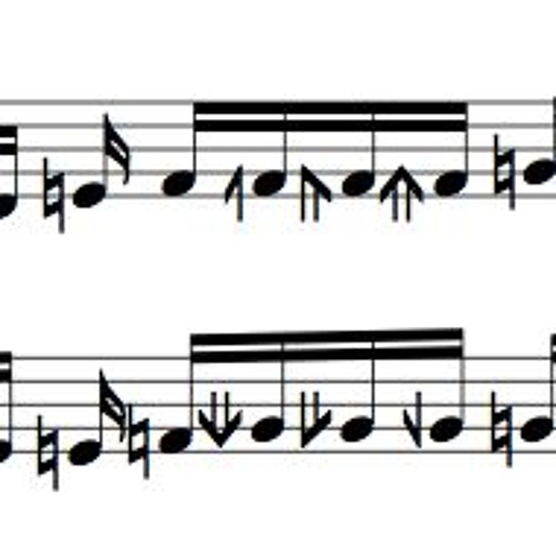 Trio in Superpyth Temperament for Irish Whistle, Cello and Piano