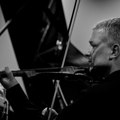 Open The Door (T.Mucha)