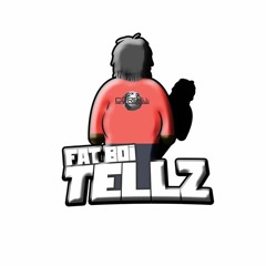 #TwerkOffFriday MixShow W/Mic