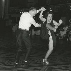 Crack That Wrist (the Pastor anthem)