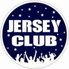 Jersey Club MIx