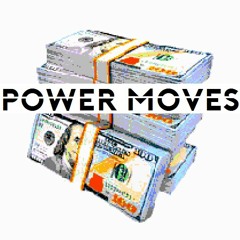 Coffi - Power Moves (Free Download)
