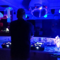 DJ Set 14.10.15.MP3