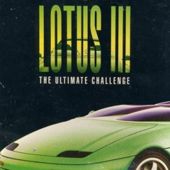 Lotus III Remake