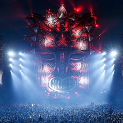 TOP Hardsyle