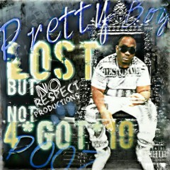 POOZ - Nigga Act Like They Dont Know FT. KALI YG ,YOUNG DON TWEEDY