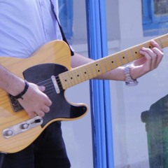 Yes - roundabout  instrumental intro+chorus