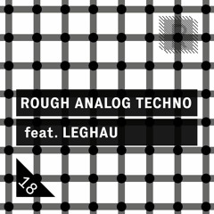 tech hard
