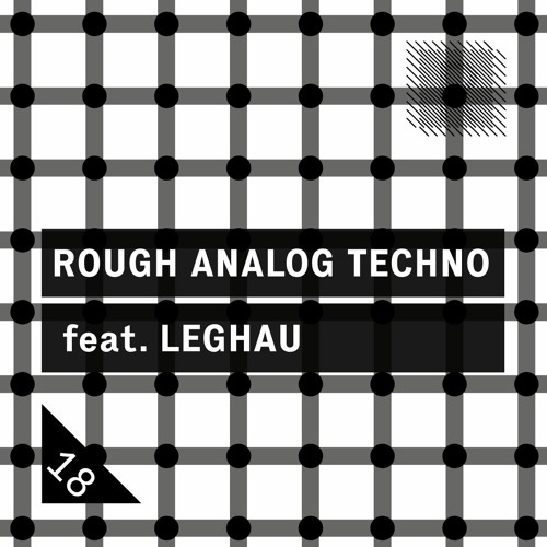 tech hard