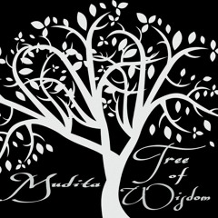 Tree Of Wisdom
