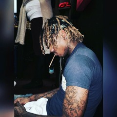 Jumpman (remix) - Guru Goldie.mp3