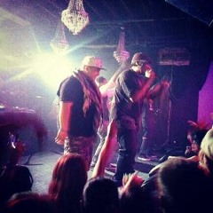 Immaculate Perception By Arkus