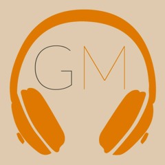 The Sounds of Gentle Monk