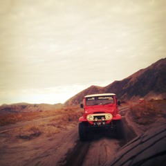 almost end of the year indie